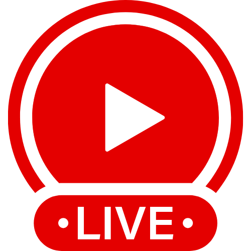 Chatur Bait | Live Webcam Shows & Interactive Adult Entertainment